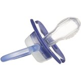 Canpol NIGHTGLOW Boy duda 18m+ 2 kos | Shoptok.si