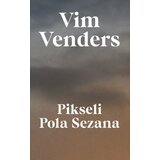  Pikseli Pola Sezana | Eponuda.com