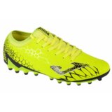 Joma gol 2409 ag gols2409ag | shoptok.hr