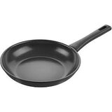 Zwilling Madura Plus Frying Pan 24 cm, Aluminum Cijene