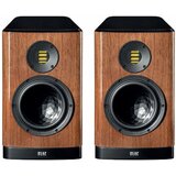 ELAC Vela BS 404.2 Walnut High Gloss (par), (21830138) Cene