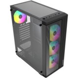 DSCL računar ryzen 7 7700X/64GB/M.2 1TB/700W