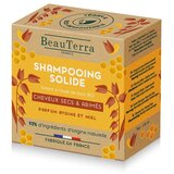  SOLIDE šampon od zobene kaše i meda 75 gr Cijene