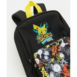 Sinsay Ruksak Pokemon | shoptok.hr