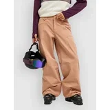 20K Airdrift Hlace cafe au lait