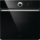 Gorenje BO 71 SYB ugradna rerna | Eponuda.com