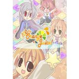 Steam 100% Orange Juice - Toy Store Pack (DLC) (PC) Key GLOBAL | ePonuda.com