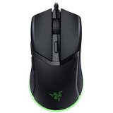 Razer Miš Cobra - Customizable Gaming - FRML | ePonuda.com