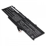 Baterija za HP Envy X360 13-AY / 13-AR / 15-ED / 15-EE, BN03XL, 4050 mAh | Shoptok.si