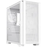 AIR 100 LITE Case - white
