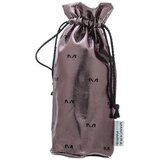 MANCERA Intense Black Collection Black Intensitive Aoud parfumska voda 120 ml unisex | Shoptok.si