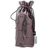 Intense Black Collection Black Intensitive Aoud parfumska voda 120 ml unisex