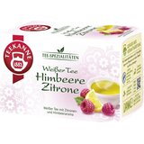 Beli Bijeli čaj - malina i limun - 20 | shoptok.hr