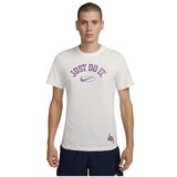 Nike 6 Jdi Bijela Cijene