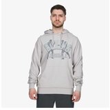 Lonsdale muški duks Box 25 hoody LNA251M609-03 Cene