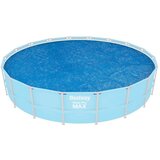 Bestway Prekrivač za bazen fi549cm 58173 Cijene