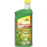 NEUDORFF 00497 Finalsan Weed-Free Plus 1 l | Eponuda.ba