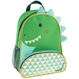 Stephen Joseph ruksak dinosaur 1020-59C | shoptok.hr