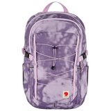 Fjallraven Nahrbtniki Skule Graphics 28 Vijolična Cene