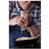 Holm Aluminijasta ponev z neprijemljivo površino ø 28 cm – | Shoptok.si