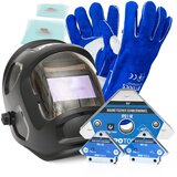 Ipotools mig paket dodatne opreme X800A u