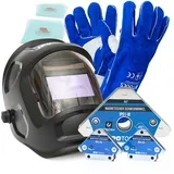 mig paket dodatne opreme X800A