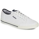 Redskins URENI Bijela | shoptok.hr