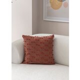 Mioli Decor Prevleka za blazino 43x43 cm Tuffet – | Shoptok.si