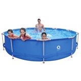  Bazen 360x76 sa metalnom konstrukcijom AVENLI | ePonuda.com
