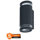 Ledvance zidna lampa 1xGU10 4058075554559E | ePonuda.com