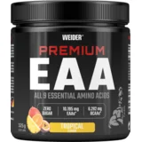 Premium EAA Powder 325 g tropik
