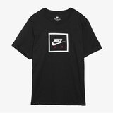 Nike M ff tee air | Eponuda.com