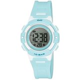  RUČNI SAT Q&Q M185J006Y | shoptok.hr