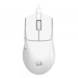 Redragon K1NG 1K Wired Gaming Mouse White | ePonuda.com