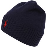 Polo Ralph Lauren Kape - Modra | Shoptok.si