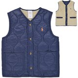 Polo Ralph Lauren REV HARTLAND-OUTERWEAR-VEST Cijene