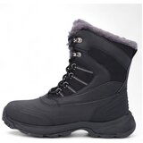 Hi-Tec Nizki čevlji O010333021 pisana | Shoptok.si