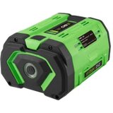 Ego Power baterija 10.0 Ah BA5600T | Eponuda.ba