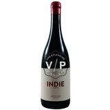 Luis Seabra Vinhos Indie Douro Tinto vino Cene
