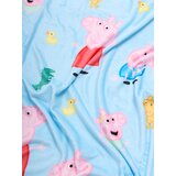 Sinsay Deka Peppa Pig | shoptok.hr