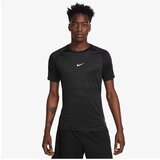 Nike M np breathe slim ss top Cene