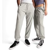 Converse ženska trenerka donji deo sc emb classic pant ft/bb