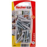 Fischer SX Plus razuporna tipla 30 mm 6 mm 567827 1 St. Cijene