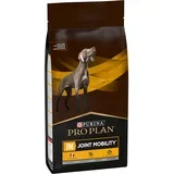 Pro Plan JM Joint Mobility - 12 kg