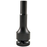 Jbm Imbus gedora, H5, 1/2", 78mm | Eponuda.com