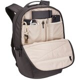 Thule Subterra 2 ruksak 21 L - sivi | shoptok.hr