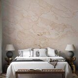 Artgeist Fototapeta Sandstorm, 400x280cm | Shoptok.si
