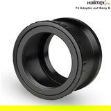 Walimex Pro T2 Lens for Sony E | shoptok.hr