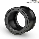 Pro T2 Lens for Sony E