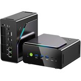 GMK Tec Mini PC K15 Core Ultra 5 125U 16GB DDR5 + 1TB SSD, WIN 11 Pro | shoptok.hr